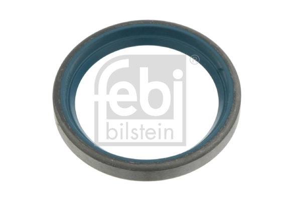 Seal Ring, steering knuckle